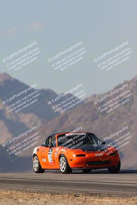 media/Oct-11-2025-Lucky Dog Racing (Sat) [[f5b53147c4]]/5-Fourth Stint/2-Turn 9/